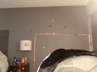 Adelaideskyy Porn Show