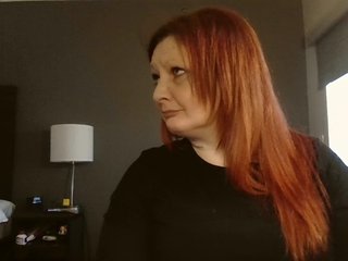 Adelaideskyy Porn Show