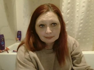 Adelaideskyy Porn Show