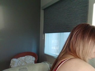 Adelaideskyy Porn Show