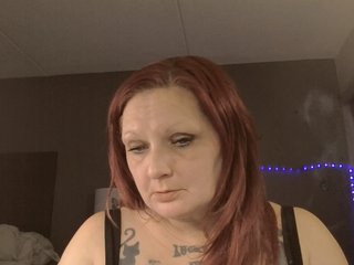 Adelaideskyy Porn Show