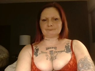 Adelaideskyy Porn Show