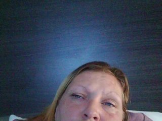 Adelaideskyy Porn Show