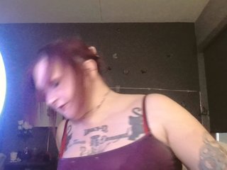 Adelaideskyy Porn Show