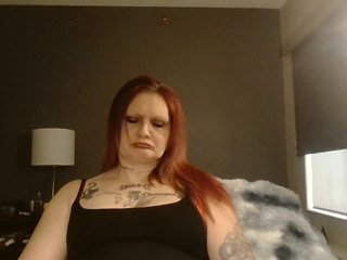 Adelaideskyy Porn Show