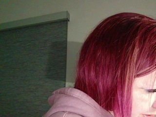 Adelaideskyy Porn Show