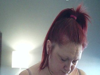 Adelaideskyy Porn Show