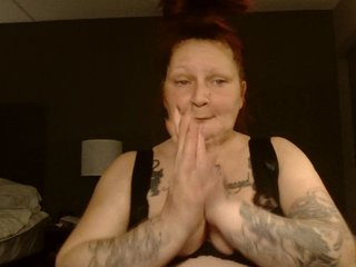 Adelaideskyy Porn Show