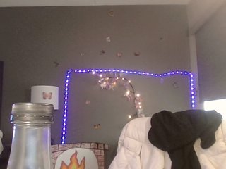 Adelaideskyy Porn Show