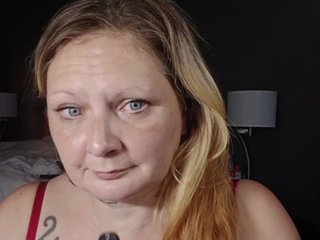 Adelaideskyy Porn Show
