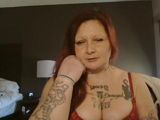 Adelaideskyy Porn Show