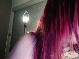 Adelaideskyy Porn Show