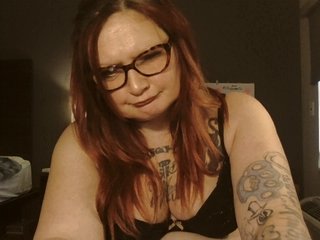 Adelaideskyy Porn Show