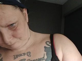 Adelaideskyy Porn Show