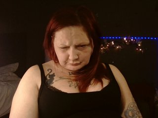 Adelaideskyy Porn Show