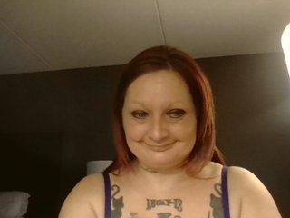 Adelaideskyy Porn Show