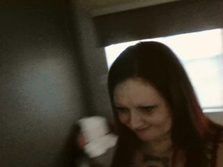 Adelaideskyy Porn Show