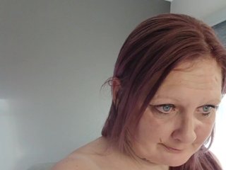 Adelaideskyy Porn Show
