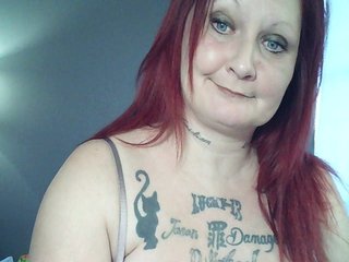 Adelaideskyy Porn Show