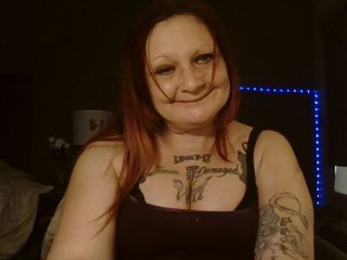 Adelaideskyy Porn Show