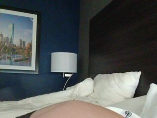 Adelaideskyy Porn Show