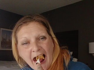 Adelaideskyy Porn Show