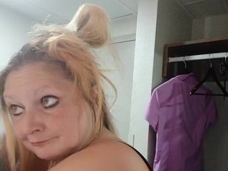 Adelaideskyy Porn Show