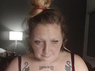 Adelaideskyy Porn Show