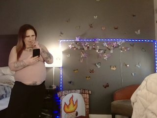 Adelaideskyy Porn Show