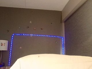 Adelaideskyy Porn Show