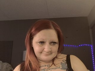 Adelaideskyy Porn Show