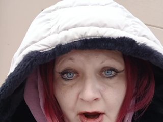 Adelaideskyy Porn Show