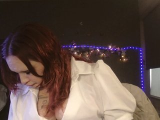 Adelaideskyy Porn Show