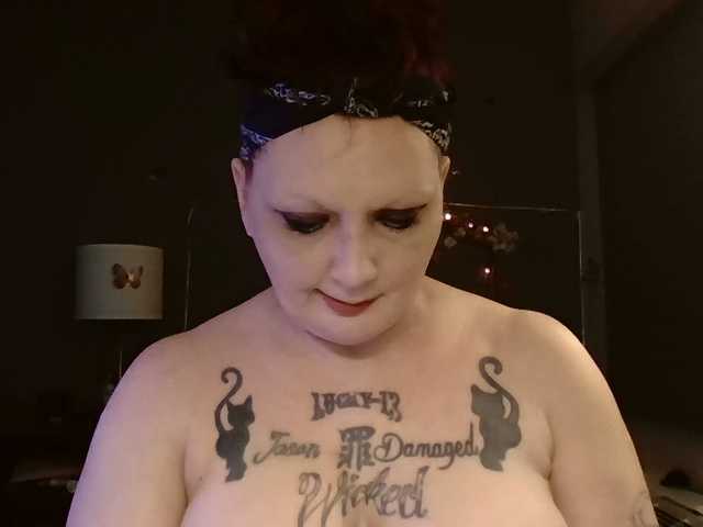 Preview of adelaideskyy