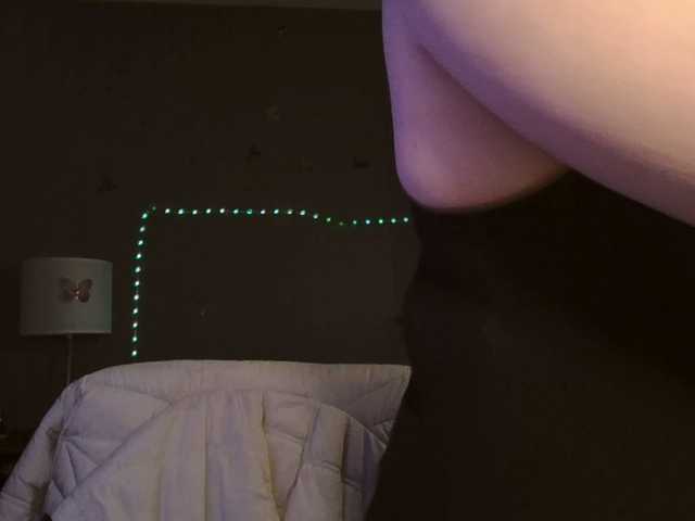 Preview of adelaideskyy