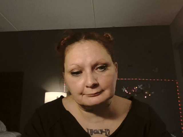 Preview of adelaideskyy