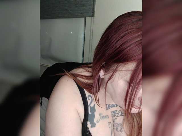 Preview of adelaideskyy