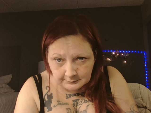 Preview of adelaideskyy