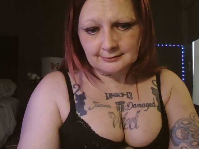 Preview of adelaideskyy