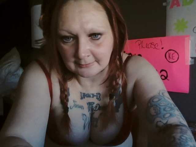 Preview of adelaideskyy