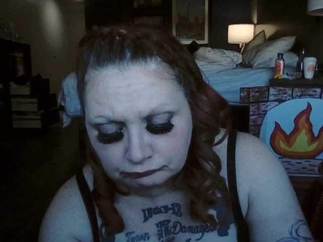 Preview of adelaideskyy