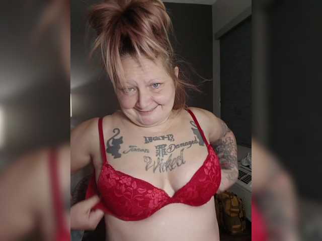 Preview of adelaideskyy