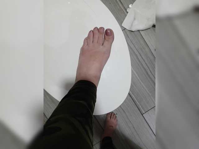 Preview of adelaideskyy