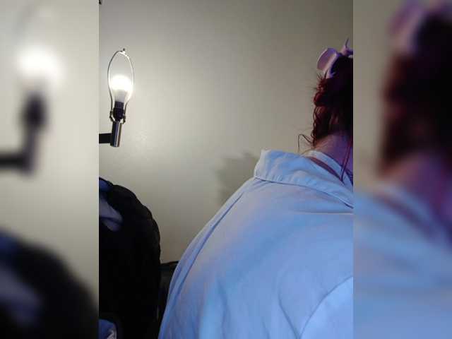 Adelaideskyy's BongaCams show and profile