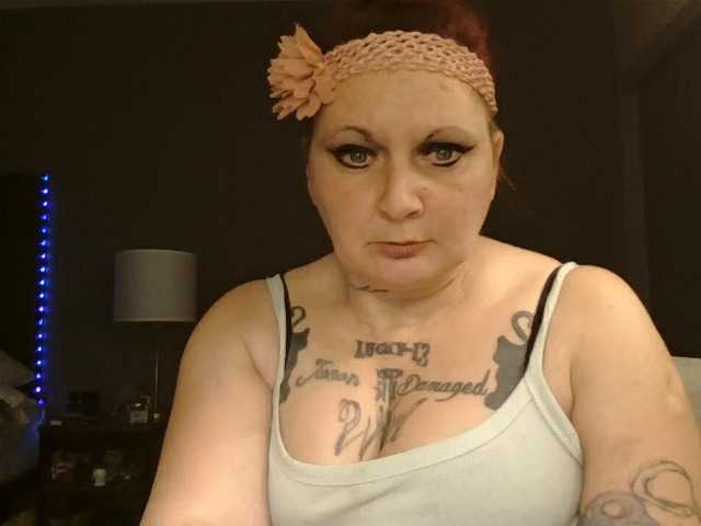 Preview of adelaideskyy