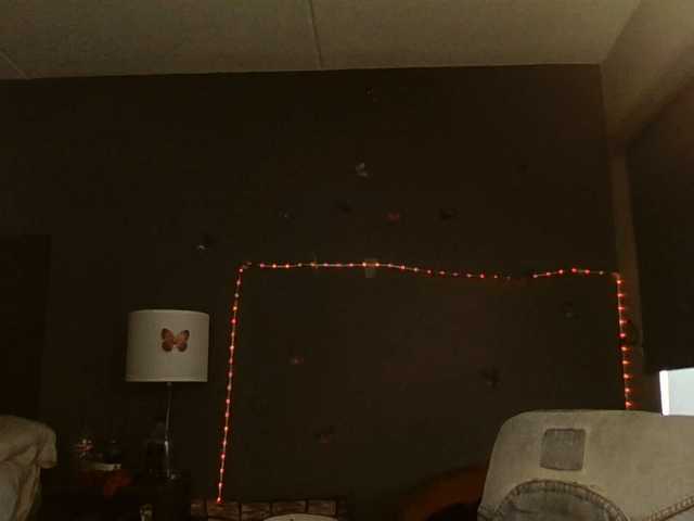 Preview of adelaideskyy