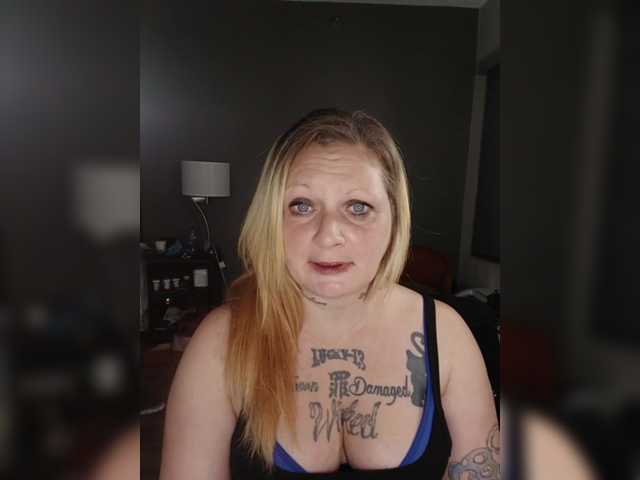  Adelaideskyy chat room