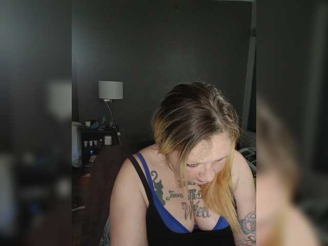  Adelaideskyy chat room