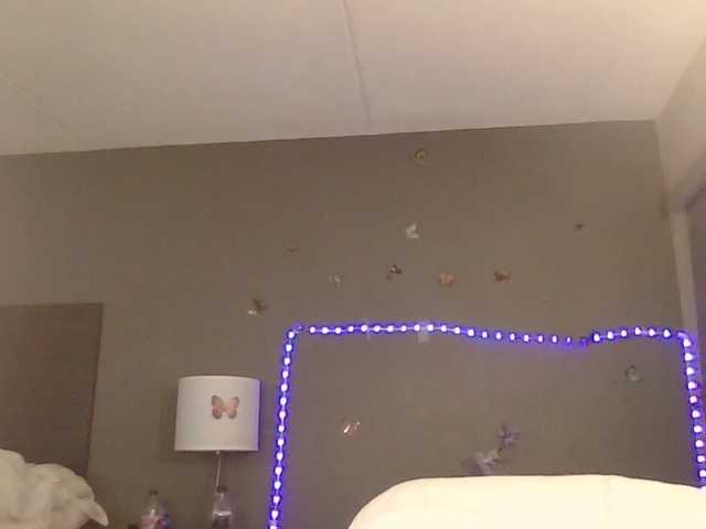 Preview of adelaideskyy