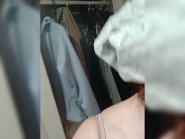 Preview of adelaideskyy